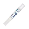 thumbnail image 1 of Pasta desensibilizante dental en lápiz Pac-Dent ProMin F 4,5 ml, 1 of 7