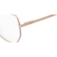 thumbnail image 3 of Lentes Oftálmicos Moschino Love Mol625 PY3, 3 of 3