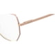 thumbnail image 3 of Lentes Oftálmicos Moschino Love Mol625 PY3, 3 of 3