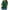 Dark Green, variant on MOSHU Scoop Neck T-shirts for Women Short Sleeve Plus Size Tops Curved Hem Womens Shirts