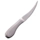 thumbnail image 1 of Herramienta Deveiner De Camarones, Cortador De Línea De Acero Inoxidable, Herramienta De Pelado De Camarones, Limpiador Portátil De Camarones, Corte Para Herramientas De Cocina Para Mariscos Minnieouse HA038754-00, 1 of 6