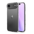 thumbnail image 1 of Funda Case BASELINE Candy para iPhone 17 AIR - Transparente, 1 of 7