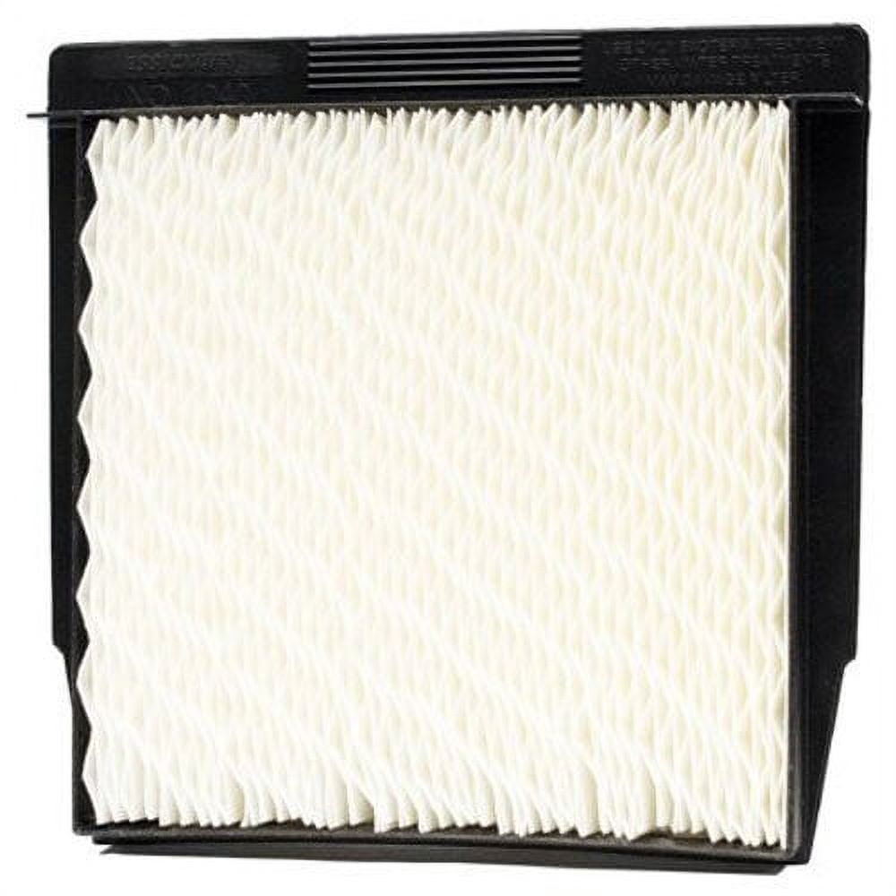 AIRCARE 1040 Super Wick Multicolor Humidifier Wick Filter 2pcs Long Lasting Energy Efficient 11.2 Ounces Walmart