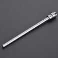 thumbnail image 1 of ER11M 150L Collet Chuck Holder Straight Shank Extension High Rigidity Clamping Force Reduce Costs Improve Efficiency Available Models, 1 of 8