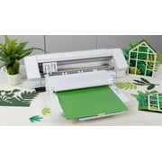 Silhouette Auto Sheet Feeder - A3 Plus - For Cameo 4 Plus and Cameo 4 Pro