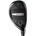 thumbnail image 5 of Pre-Owned Titleist GT3 19* 3H Hybrid Stiff +1.00 inch Mitsubishi Tensei 1K Blue 65 VG, 5 of 5