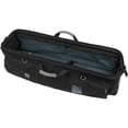 thumbnail image 6 of portabrace tlqb-39xt quick tripod light case, 6 of 7