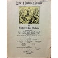 thumbnail image 1 of G. Schirmer The Lord's Prayer In C (Medium Voice) Voice And Piano, 1 of 4