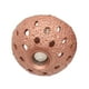 thumbnail image 4 of de escofina de de tungsteno de rueda de pulido de 2 piezas, herramienta de llanta de escofina molienda de rueda, d Yotijar cabezal de rectificado de reparación de neumáticos, 4 of 7