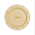 thumbnail image 3 of Reloj Montessori, , rompecabezas , juguete educativo, aprendizaje de Zulema Rompecabezas del ciclo de vida Juguetes, 3 of 8