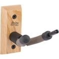 thumbnail image 1 of String Swing Cintre Maison et Studio en Bois Dur - Violon, 1 of 5