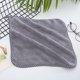 thumbnail image 1 of Small Hanging Loop Towels, Ultra-Absorbent for Kitchen & Bathroom, Hand Drying, 1 of 4