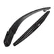thumbnail image 1 of Brazo limpiaparabrisas trasero escobilla PR Peugeot 107 Citroen C1 Toyota Aygo, 1 of 5