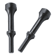 thumbnail image 1 of Martillo Neumático de 4 Pulgadas, Brocas para Martillo de Aire Alisador, 2 Piezas para Herramienta de Ingersoll, Ajuste Universal, 2 Piezas, 1 of 5