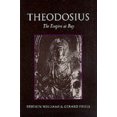 thumbnail image 2 of Theodosius: The Empire at Bay, 2 of 2