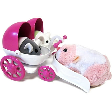 zhu pets hamster names pet zu toys stroller zoo hamsters walmart track google seleccionar tablero