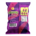 thumbnail image 2 of Caramelo suave De la Rosa Aciduladito Cubix 110 g, 2 of 5