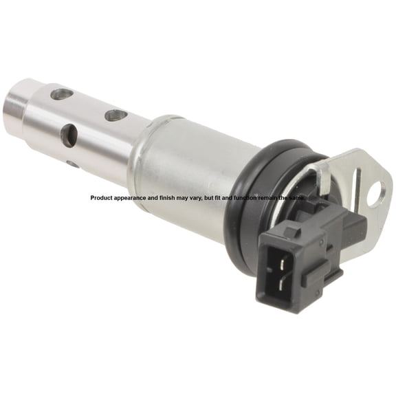 A1 Cardone 7V-9018 Engine Variable Timing Solenoid for BMW 128i, 135i, 325i