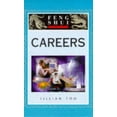 thumbnail image 1 of Pre-Owned Feng Shui Fundamentals: Careers (Hardcover) 1862041199 9781862041196, 1 of 1