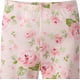 thumbnail image 2 of Gerber Conjunto de Pijama de 4 Piezas para niños pequeños elucos para bebés y niños pequeños para bebés niñas, 2 of 5
