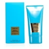 Tom Ford Neroli Portofino Body Moisturizer 150 ml / 5 oz