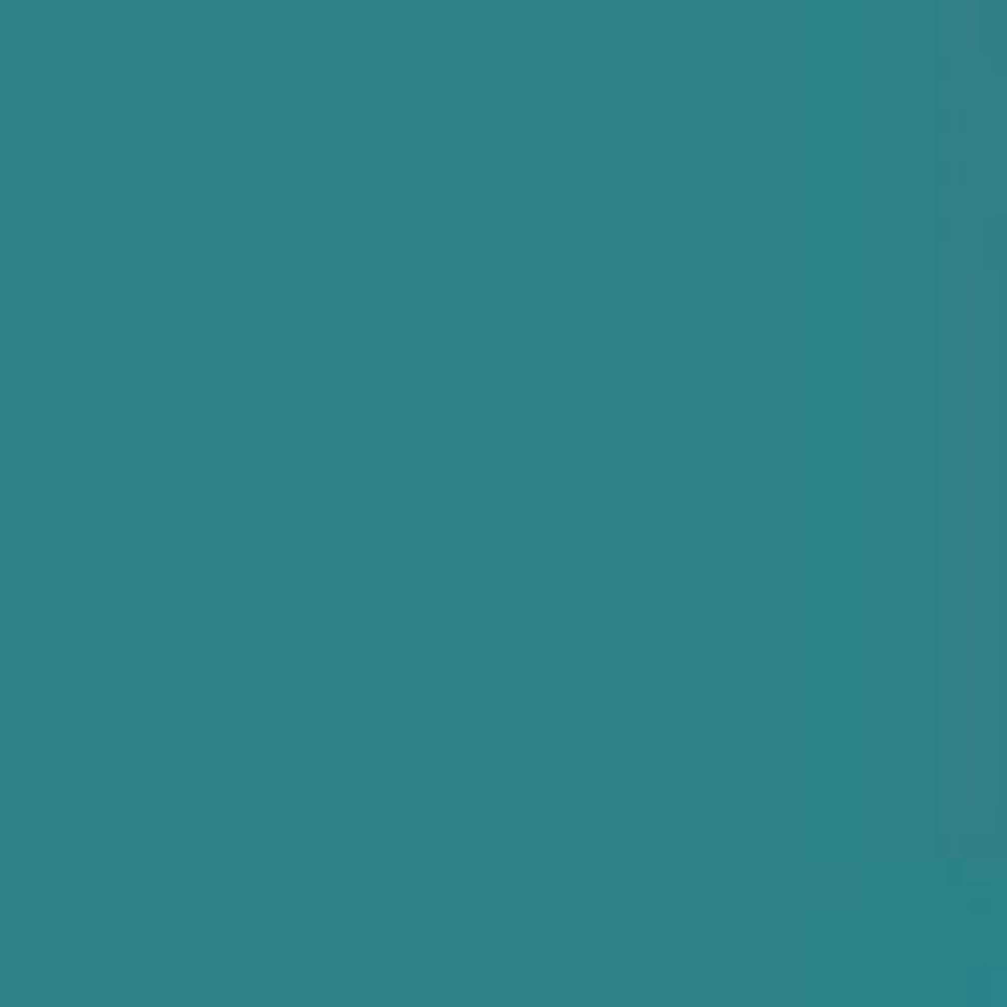 Mission Models MMP-113 Aotaki Blue Green Clear Coat Acrylic Paint 1 oz (30ml)