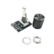 thumbnail image 1 of Matsuzay Módulo Codificador rotativo de 360 grados, reemplazo para Arduino, Sensor de ladrillo, tablero de desarrollo, KY-040, bricolaje, Electrónica miscelánea, 1 of 6