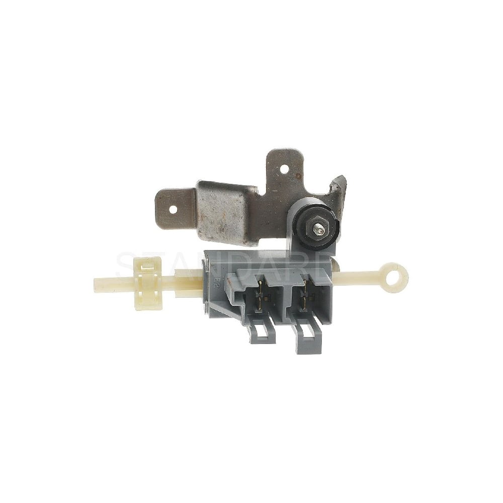 Standard NS63 Clutch Pedal Ignition Switch For Ford Mustang Walmart