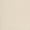 Pale Khaki, variant on Men's Saltwater Stretch Flat Front Straight Fit Chino Pant, Stone, 33W, 30L