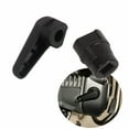 thumbnail image 2 of Motorcycle Engine Oil Filler Cap Tool Wrench Removal For BMW R1250GS R1200GS LC adv R 1250 1200 GS R1200RT R1200R R nine t R, 2 of 15