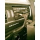 thumbnail image 3 of Base Universal Para Celular En Ventila-auto (sujet Metálico), 3 of 5