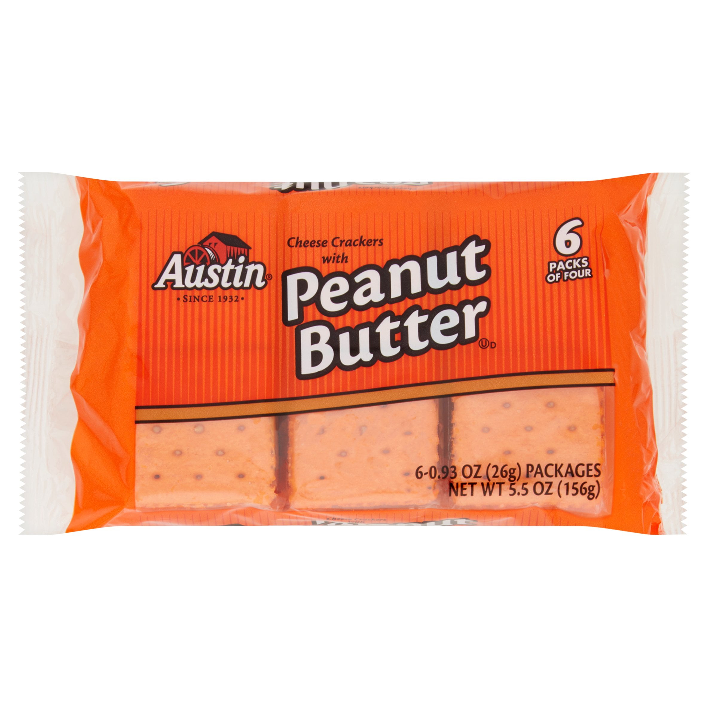 cheddar crackers with peanut butter austin cheddar crackers with peanut butter austin
