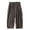 Coffee, variant on Boys Summer Lightweight Ice Silk Pants for Kids Loose Fit Style Casual Trousers for Boys and Girls 5t Toddler Boy Baby Boy Pants 9 Month Clothes Boys