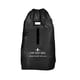thumbnail image 4 of Bolsa de Viaje para Asiento, Bolsa para Puerta de Asiento de Coche, Avión, con Correas para Los Hombros, Bolsa de Asiento de Gran Capacidad para Avión Negro, 4 of 9