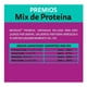 thumbnail image 4 of Botana para Gatos Whiskas Temptations Mix de Proteína 60 g, 4 of 4