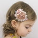 thumbnail image 3 of Set de 3 Clips de Flores para el Pelo cherrboll para Niñas, 3 of 7
