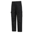 thumbnail image 3 of Mountain Warehouse Boys/Girls Trek Winter Hiking Pants, 3 of 4