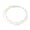 GD4, variant on Elegant Fringe Bead Metallic Waistband for Women – Fashion Jewelry Accessory for Modern Belts and Belongings, GD6, One Size