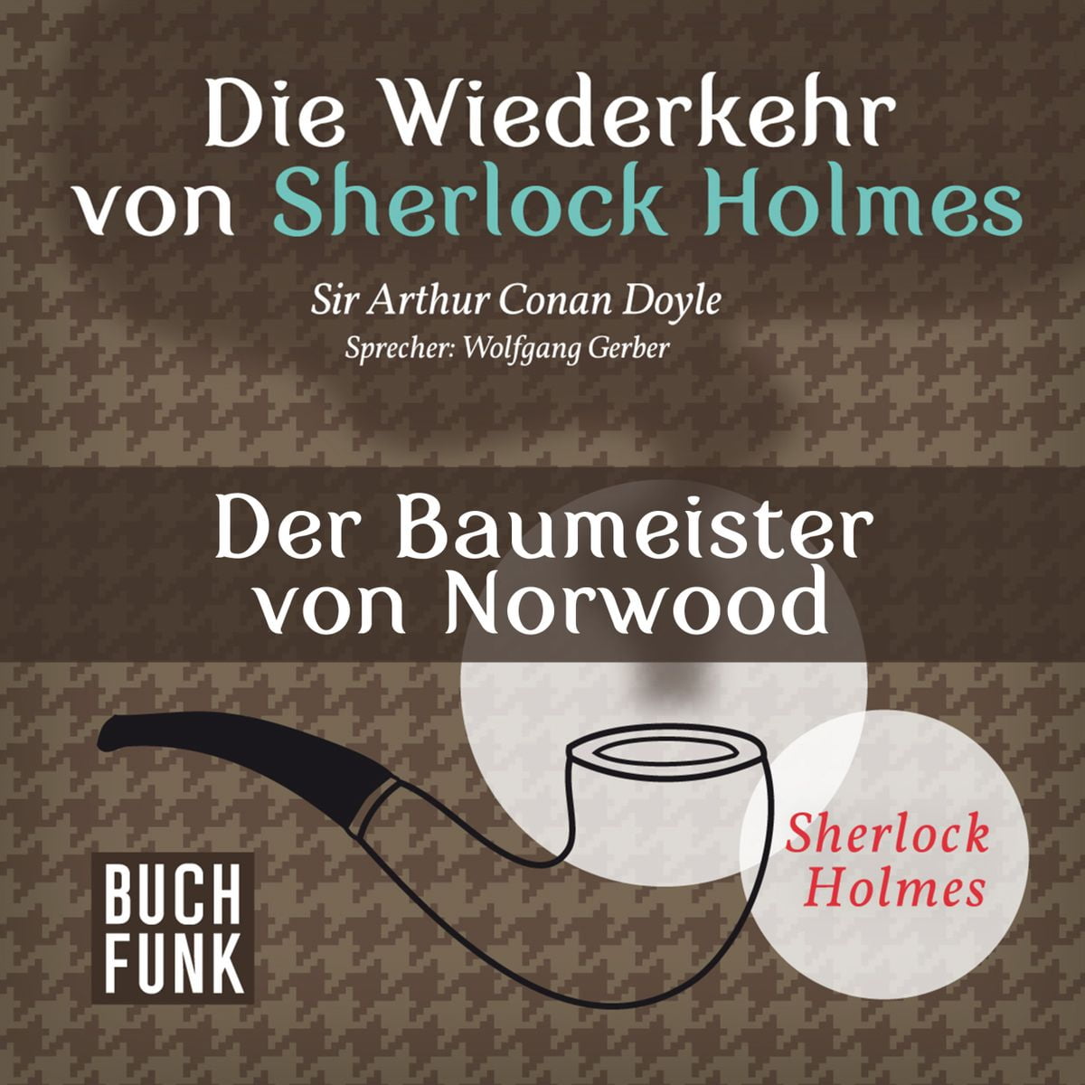 Sherlock Holmes Gespielt Von Sherlock Holmes Gespielt Von