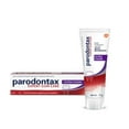 thumbnail image 1 of Parodontax Ultra Clean Toothpaste | For Strong Teeth & Healthy Gums 75 gm, 1 of 4