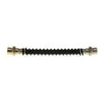thumbnail image 3 of Centric Parts Brake Hydraulic Hose P/N:150.22004 Fits select: 1999,2000-2004 LAND ROVER DISCOVERY II, 3 of 5