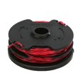 thumbnail image 4 of 3pcs 0.065 16 Feet for Hyper Tough GGT500WU HT18-401-004-01 Trimmer Spool Line, 4 of 7