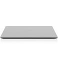 thumbnail image 2 of LG gram 17" Intel i7-1195G7 16GB/2TB SSD Ultra-Slim Laptop, Silver, 17Z95P-K.AAS9U1, 2 of 10