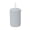 Light Grey, variant on Lynono Co.,Ltd Colorful Silicone Learning Cup With Spill Resistant Technology For Independent Drinkers