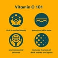 thumbnail image 3 of Proactiv Post Blemish 10% Vitamin C Serum, Targets Dark Spots & Uneven Skin Tone, Formulated for Acne-Prone Skin, 1 Fl Oz, 3 of 7