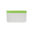 thumbnail image 3 of Mainstays 5PK Reusable Bag, 3 of 5
