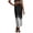 White, variant on Turilly Summer Skirts for Women High Waist Satin Pencil Midi Skirt Slim Fit Office Business Casual Skirt