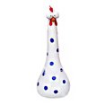thumbnail image 1 of Faithtur Cartoon Animal Shaped Patio Sculpture, Mini Micro Landscape Figurines, 1 of 3