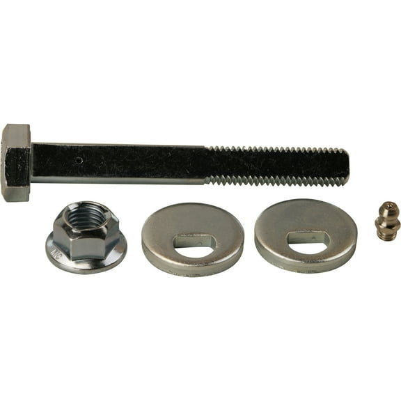 MOOG K100405 Camber Adjusting Kit