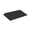 Black, variant on TRANSITIONS® Angled Entry Mat